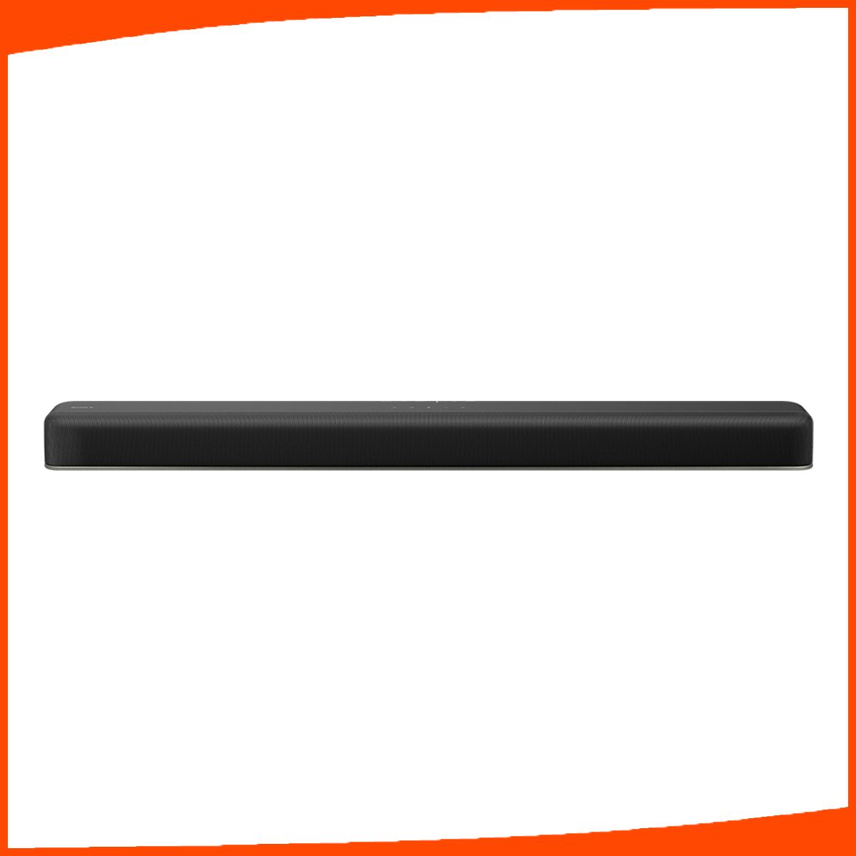 Hình ảnh sản phẩm - [HT-X8500] Loa thanh Sony 2.1 kênh