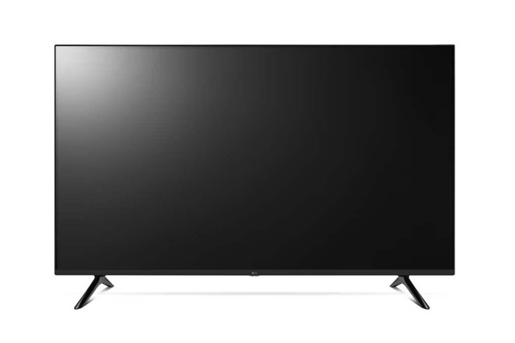 Hình ảnh sản phẩm - [43UQ7050PSA] Smart Tivi LG 4K 43 Inch