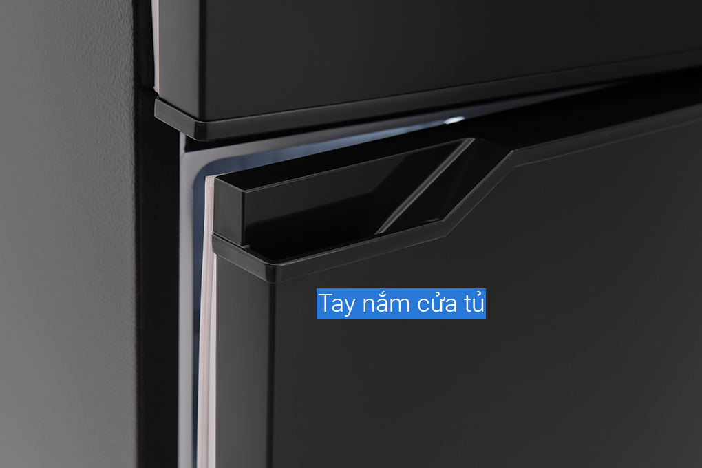 Hình ảnh sản phẩm - [AQR-T150FA] Tủ lạnh Aqua 130 lít