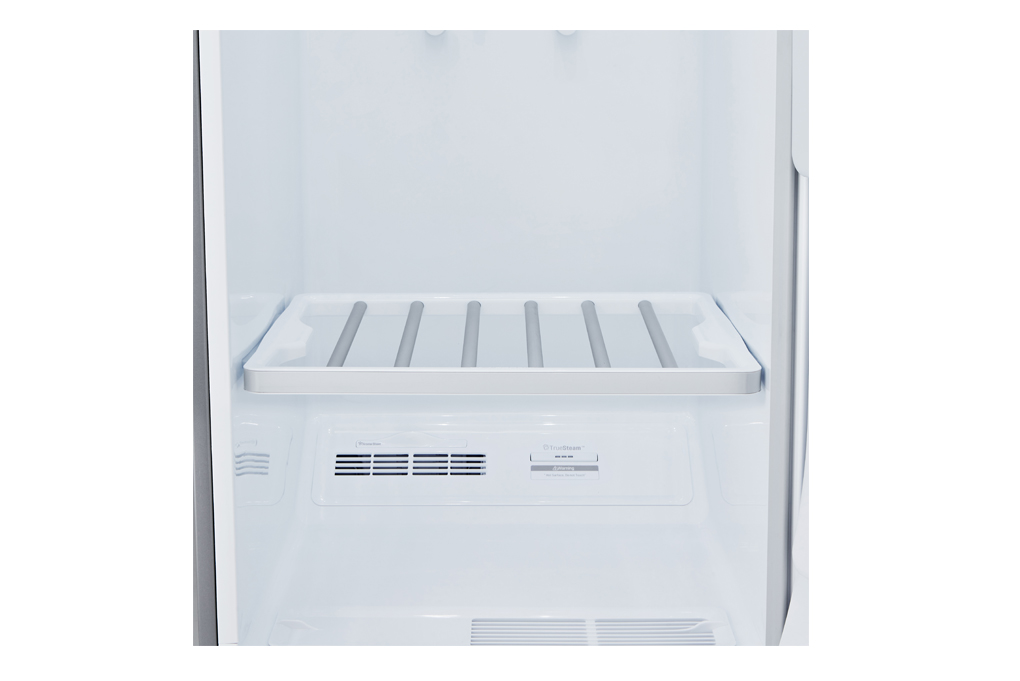 Hình ảnh sản phẩm - [S5MB] Tủ chăm sóc quần áo thông minh LG inverter S5MB
