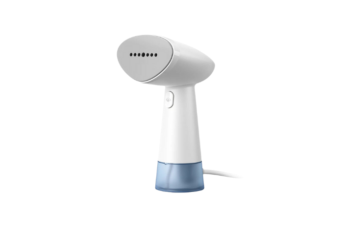 Hình ảnh sản phẩm - [STH1000/10] Bàn ủi hơi nước cầm tay Philips 980W