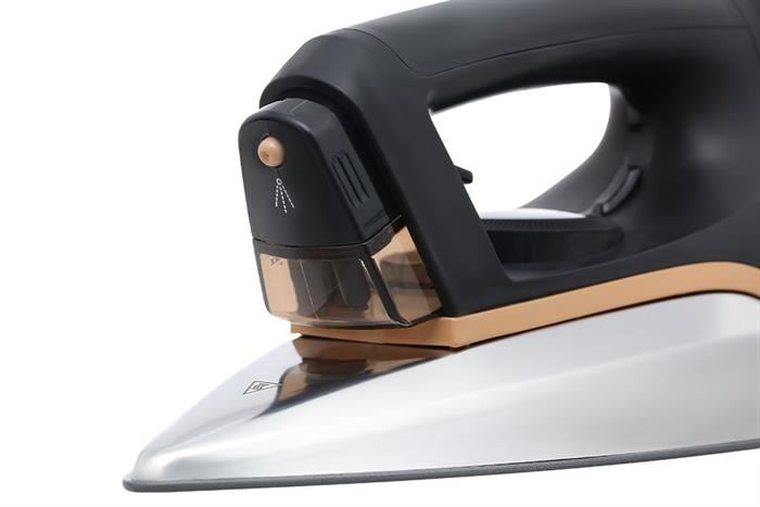 Hình ảnh sản phẩm - [FS3120L0] Bàn ủi khô Tefal - 1300W