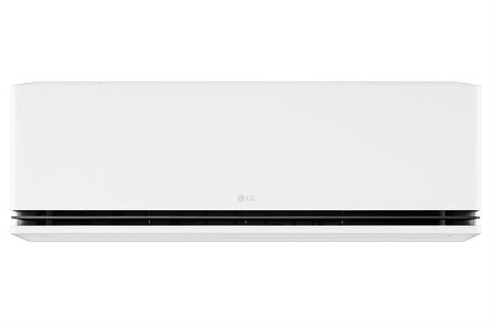 Hình ảnh sản phẩm - [IDC18M1] Máy lạnh LG inverter IDC18M1 - 2HP
