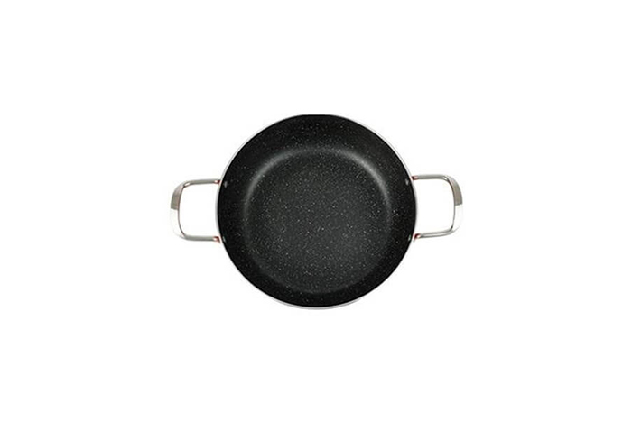 Hình ảnh sản phẩm - [EDA-043] Nồi Đa Năng Elmich 26cm