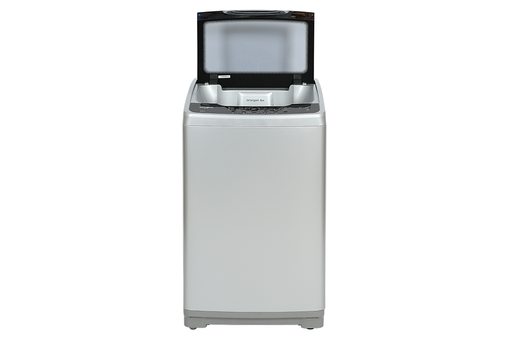Hình ảnh sản phẩm - [VWVC8502FS] Máy giặt Whirlpool 8.5 KG