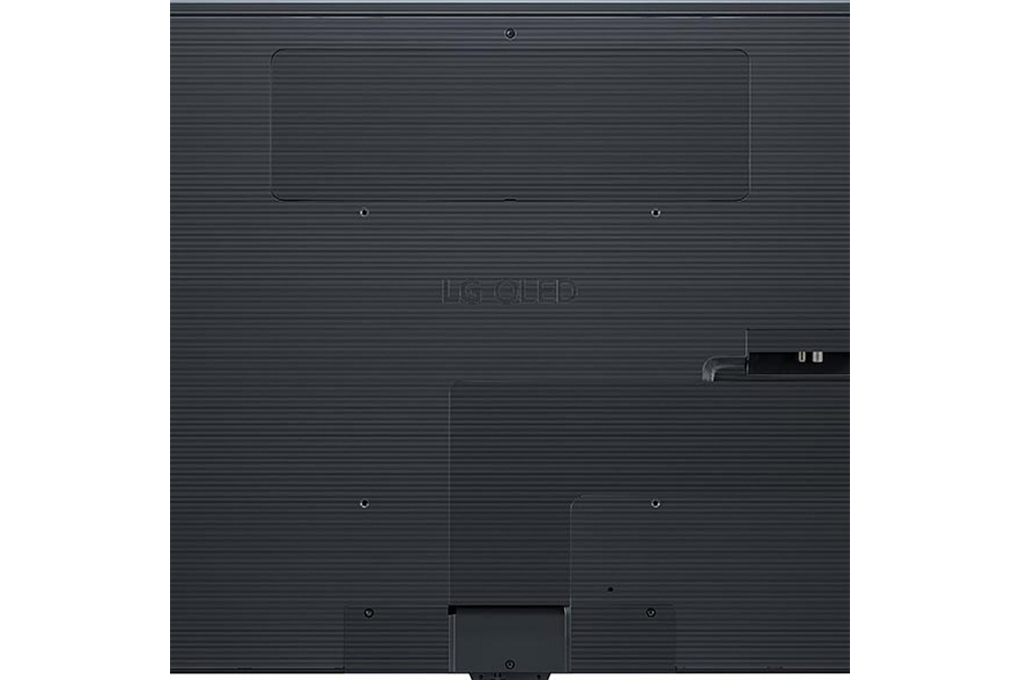 Hình ảnh sản phẩm - [OLED55GXPTA] Smart Tivi OLED LG 4K 55 inch OLED55GXPTA