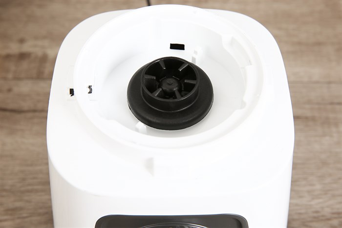 Hình ảnh sản phẩm - [BL2C1166] Máy xay sinh tố Tefal Blendeo BL2C1166