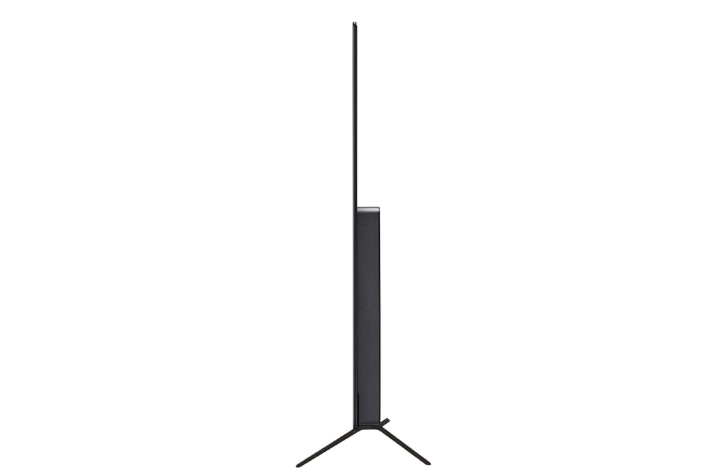 Hình ảnh sản phẩm - [OLED65B4PSA] Smart Tivi OLED LG 4K 65 inch