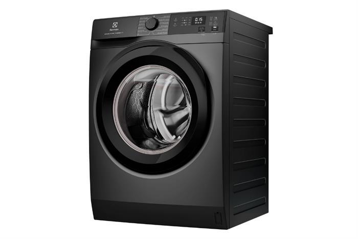 Hình ảnh sản phẩm - [EWF1024D3SC] Máy giặt Electrolux UltimateCare 300 Inverter 10kg