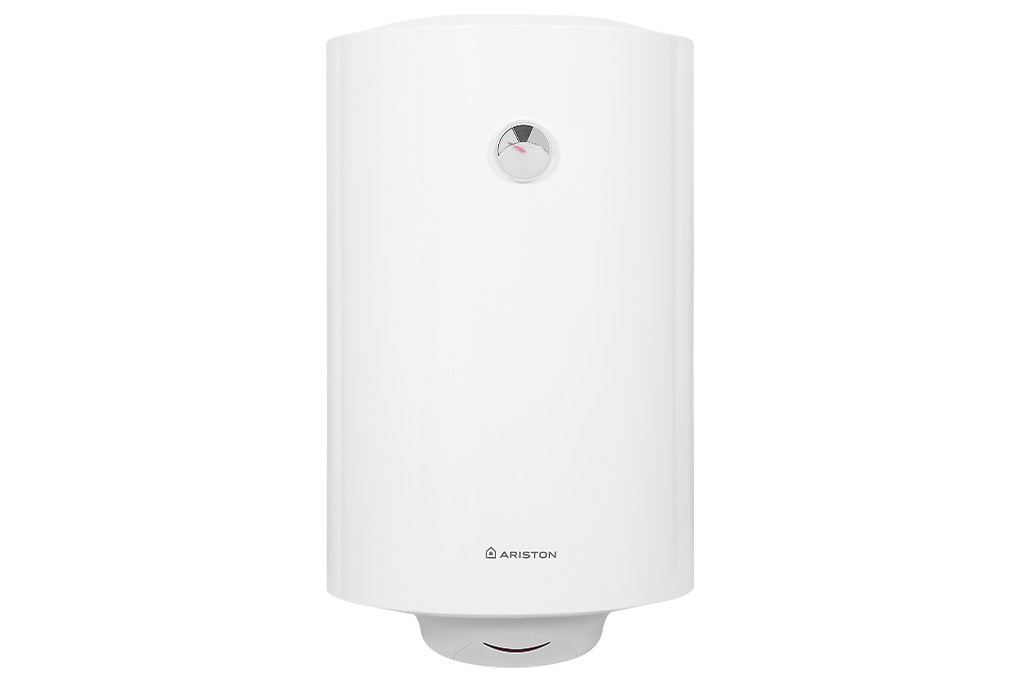 Hình ảnh sản phẩm - [PRO R 80 V 2.5 FE] Máy Nước Nóng Gián Tiếp Ariston 80 Lít