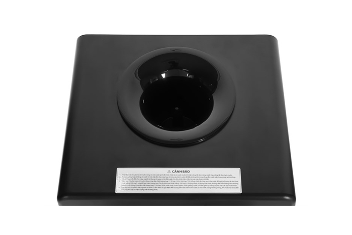 Hình ảnh sản phẩm - [ RWF-W1917TV ] Máy Nước Nóng Lạnh Toshiba