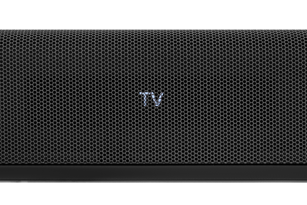 Hình ảnh sản phẩm - [HT-G700] Loa thanh Sony 400W 