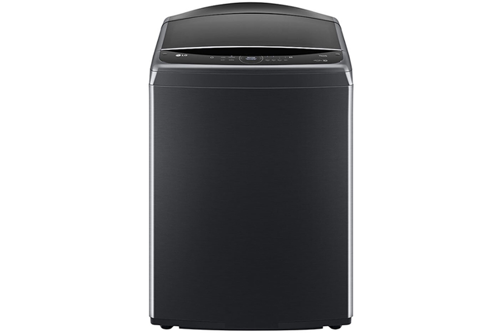 Hình ảnh sản phẩm - [TV2725SV9J] Máy giặt LG AI DD Inverter 25 kg