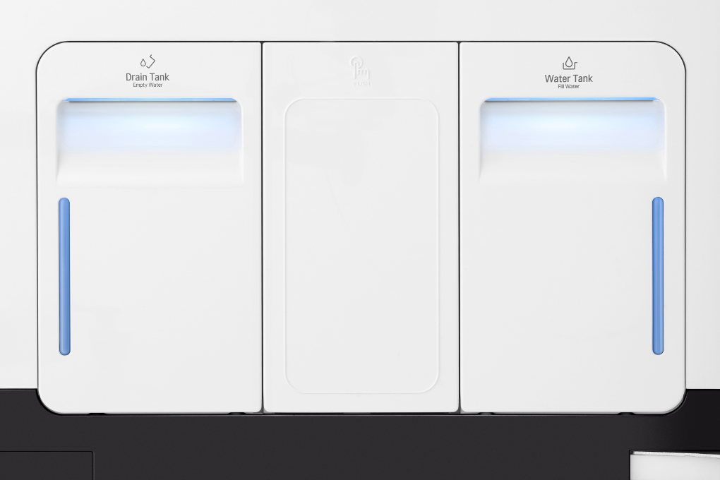 Hình ảnh sản phẩm - [S5GOC] Tủ chăm sóc quần áo thông minh LG