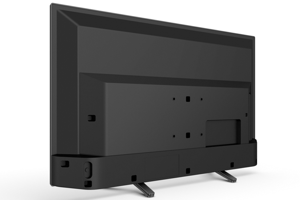 Hình ảnh sản phẩm - [KD-32W830K] Google Tivi Sony 32 inch