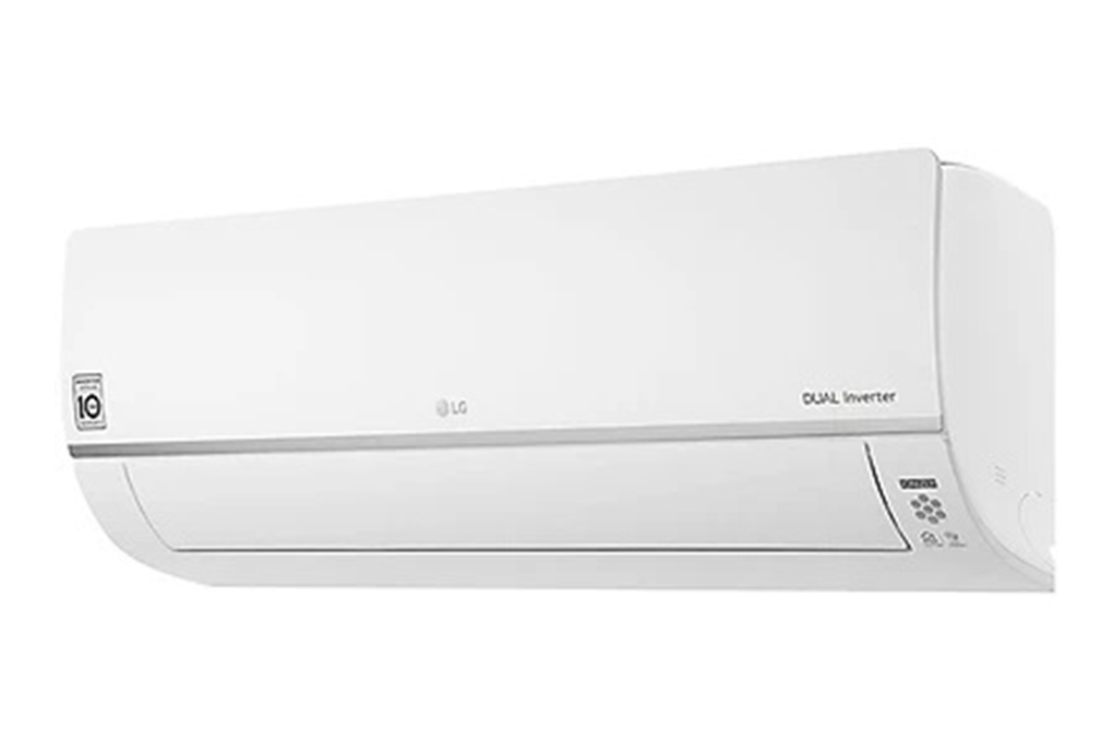 Hình ảnh sản phẩm - [V13API1] Máy lạnh LG Inverter 1.5 HP