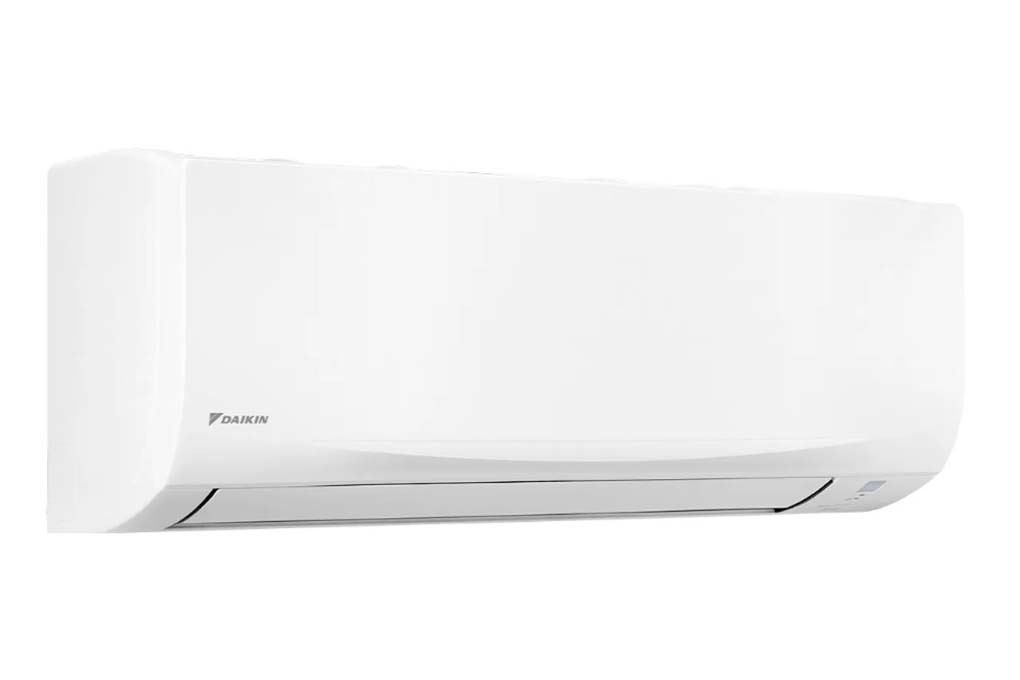 Hình ảnh sản phẩm - [FTF50XV1V/RF50XV1V] Máy Lạnh Daikin 2.0 HP
