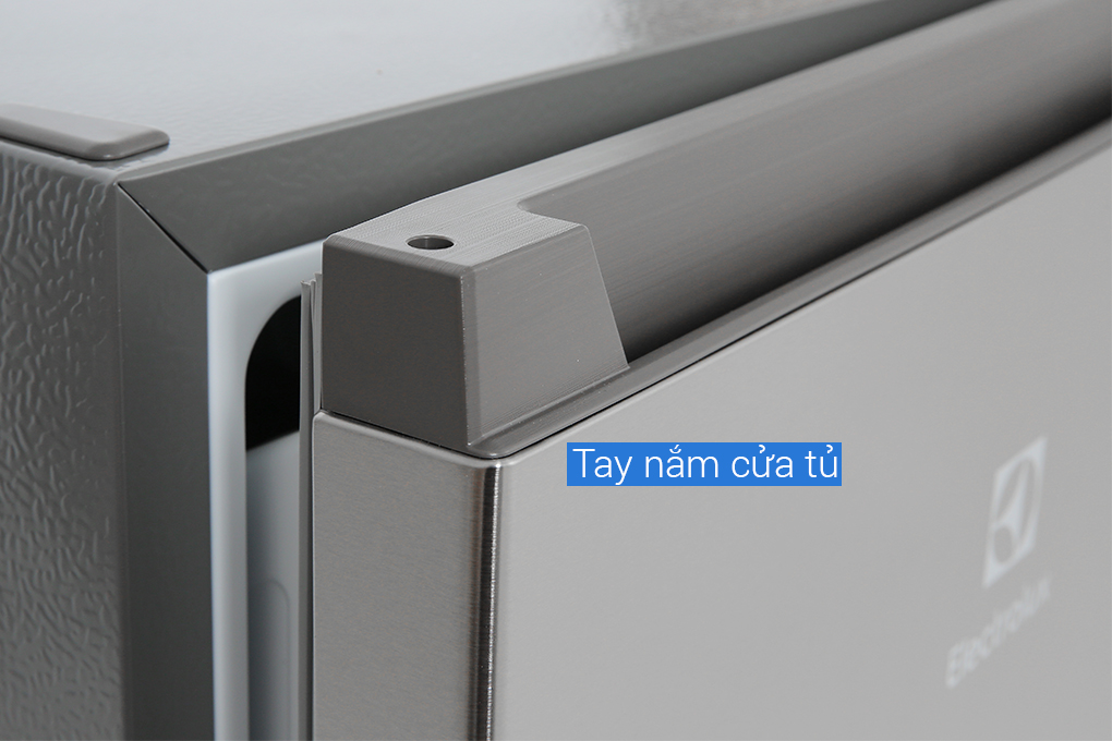 Hình ảnh sản phẩm - [EUM0500AD-VN] Tủ lạnh mini Electrolux 45 lít