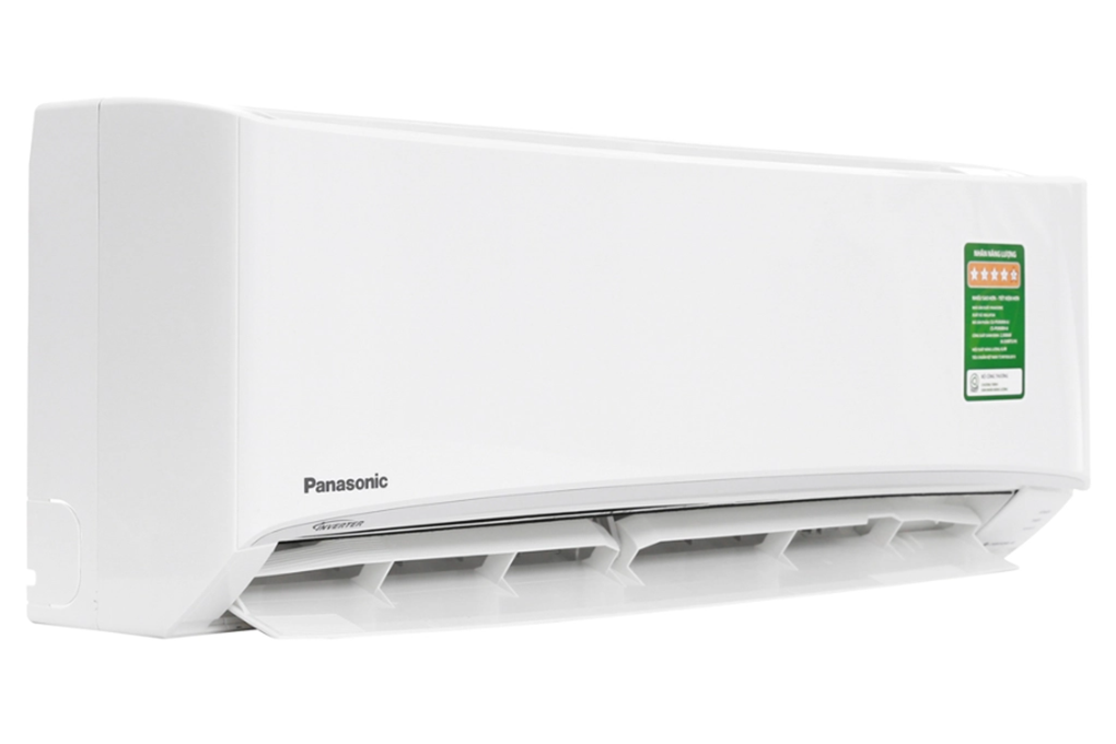 Hình ảnh sản phẩm - [CU/CS-RU9AKH-8] Máy lạnh Panasonic Inverter 1 HP