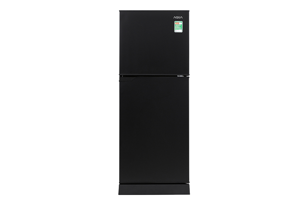 Hình ảnh sản phẩm - [AQR-T150FA] Tủ lạnh Aqua 130 lít