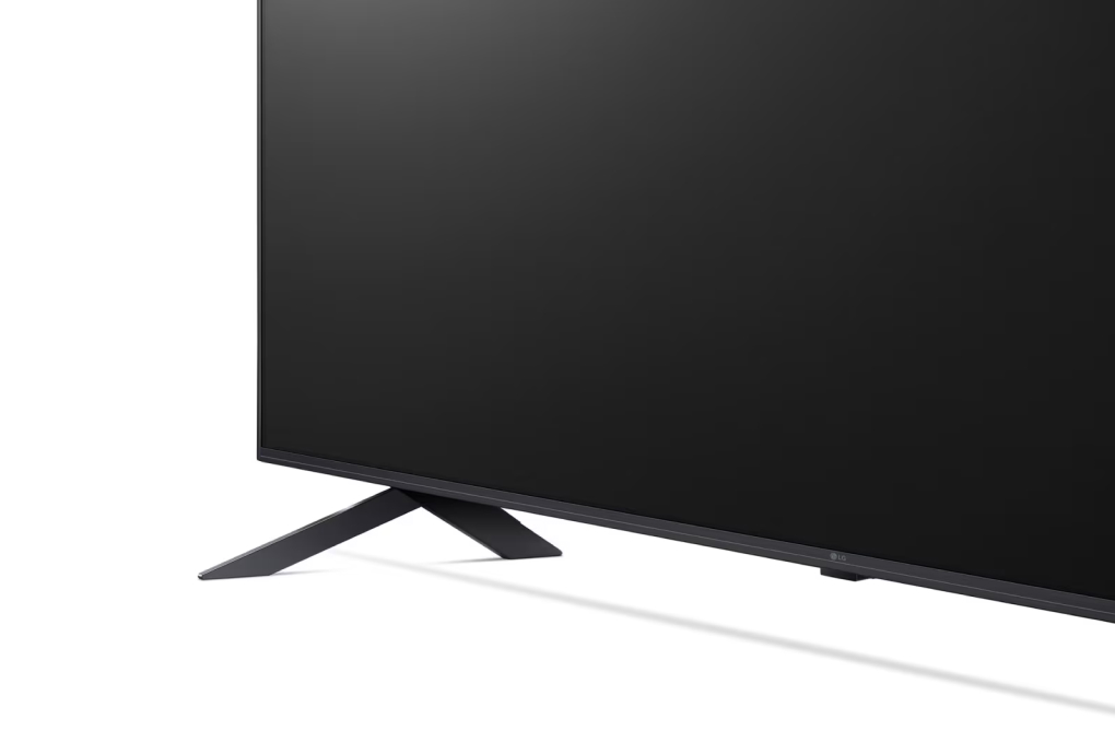 Hình ảnh sản phẩm - [75UR7550PSC] Smart Tivi LG 4K 75 inch