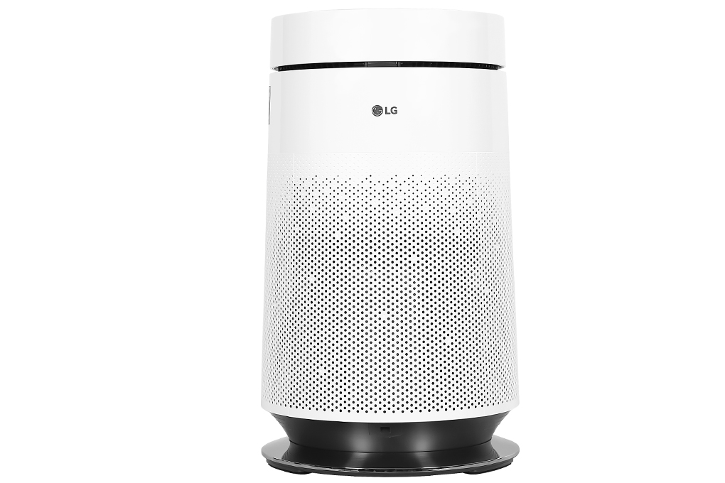Hình ảnh sản phẩm - [AS65GDWH0] Máy lọc không khí LG PuriCare AS65GDWH0