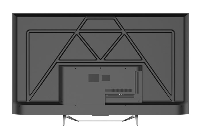 Hình ảnh sản phẩm - [AQT75S800UX] Google Tivi Aqua QLED 4K 75 inch AQT75S800UX
