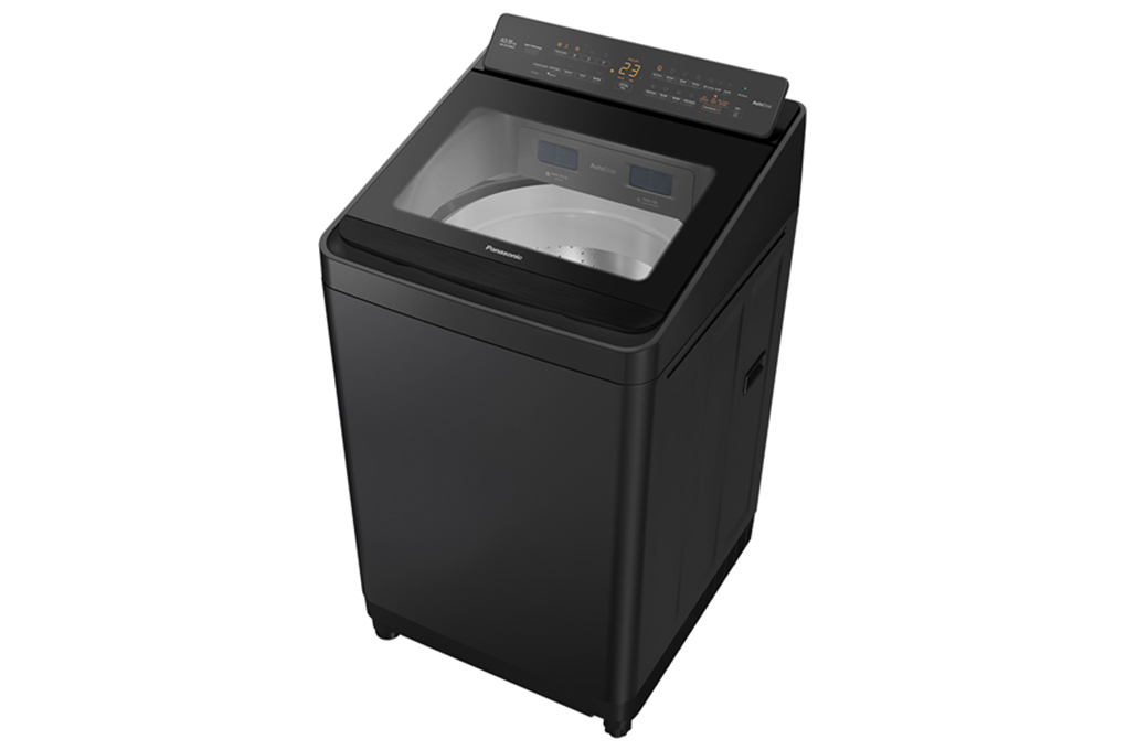 Hình ảnh sản phẩm - [NA-FD180W3BV] Máy giặt Panasonic Inverter 18 kg
