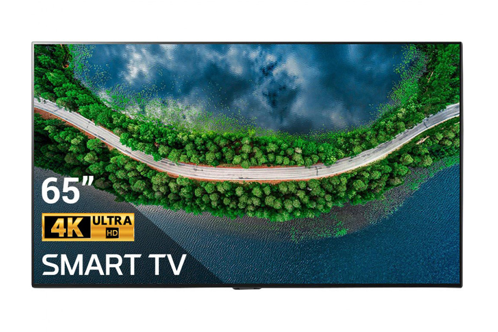 Hình ảnh sản phẩm - [OLED65GXPTA] Smart Tivi OLED LG 4K 65 inch OLED65GXPTA