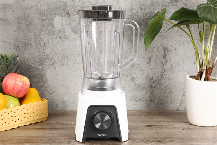 Hình ảnh sản phẩm - [BL2C1166] Máy xay sinh tố Tefal Blendeo BL2C1166