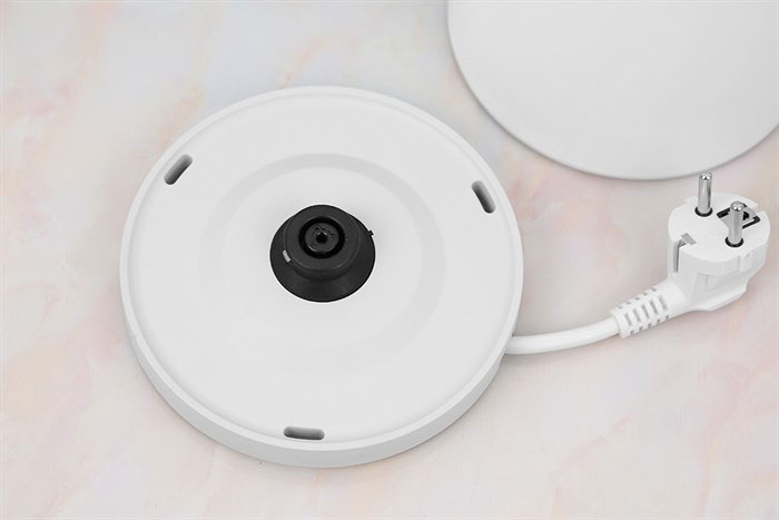 Hình ảnh sản phẩm - [KT-15DS1PV] Bình Đun Siêu Tốc Toshiba 1.5 Lít