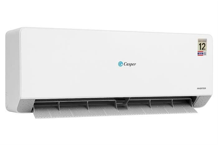 Hình ảnh sản phẩm - [JC-18IU36] Máy Lạnh Casper Inverter 2.0 HP