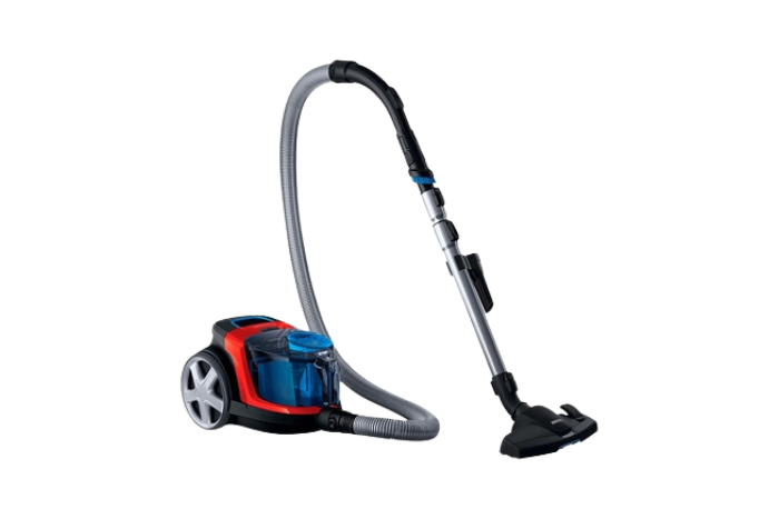 Hình ảnh sản phẩm - [FC9351/01] Máy hút bụi dạng hộp Philips 1900W FC9351/01
