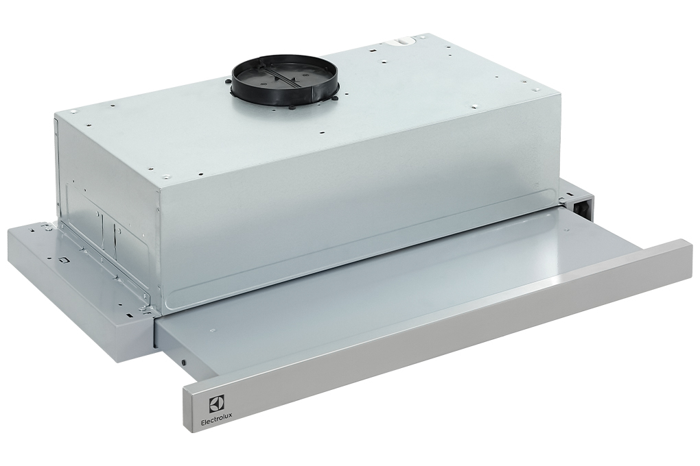 Hình ảnh sản phẩm - [LFP316S] Máy hút mùi âm tủ Electrolux LFP316S
