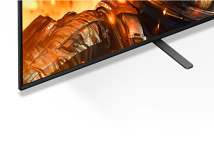 Hình ảnh sản phẩm - [K-55XR50] Sony Google Tivi Mini LED BRAVIA 5 55 inch