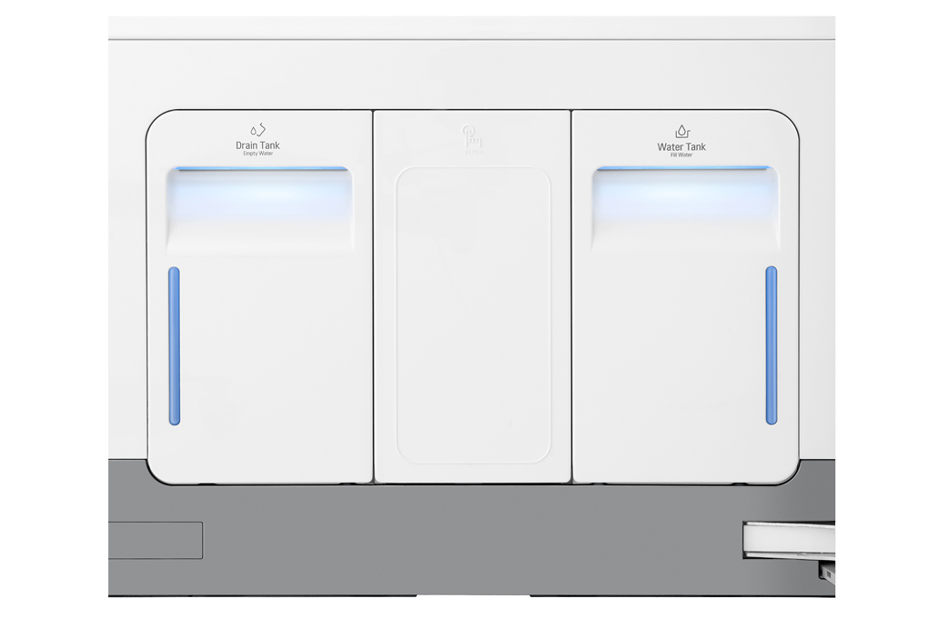 Hình ảnh sản phẩm - [S5MB] Tủ chăm sóc quần áo thông minh LG inverter S5MB