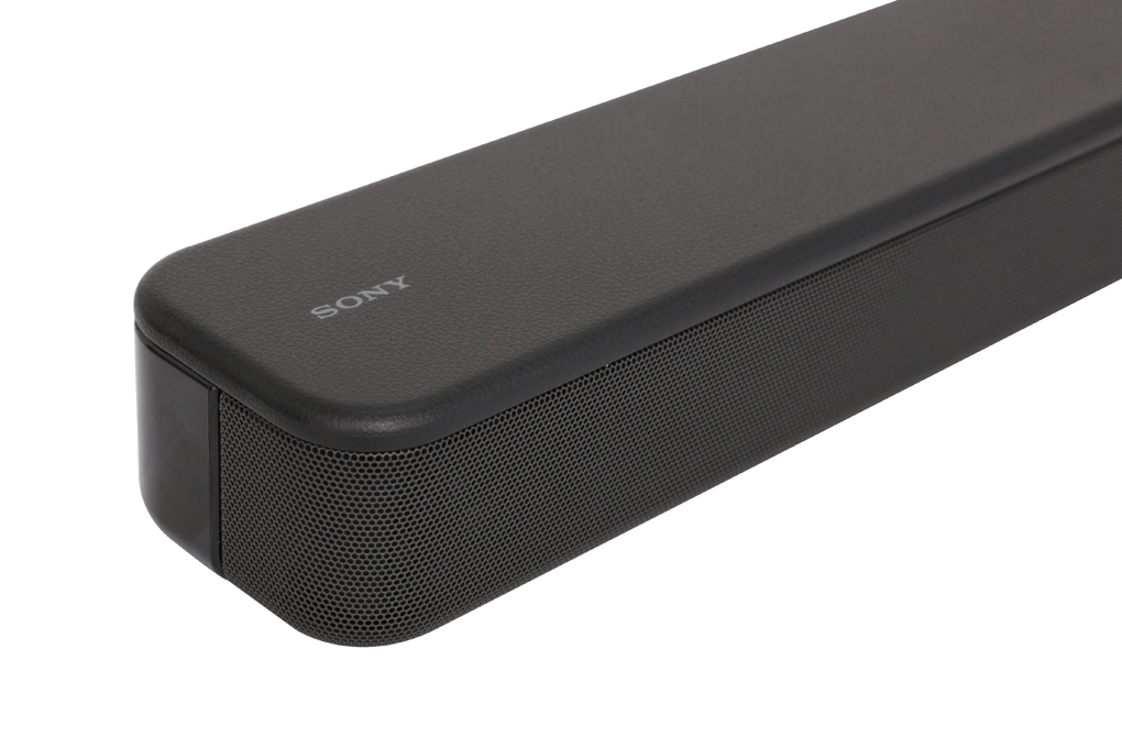 Hình ảnh sản phẩm - [HT-S100F] Loa thanh Sony 120W 