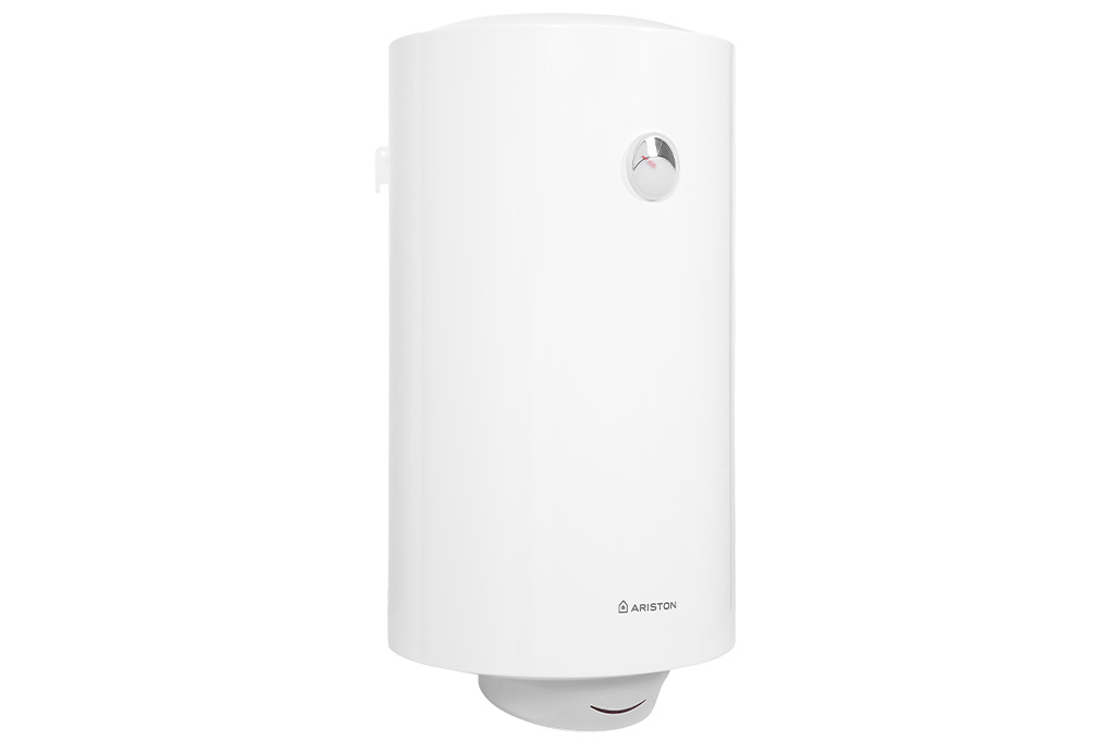 Hình ảnh sản phẩm - [PRO R 100 V 2.5 FE] Máy Nước Nóng Gián Tiếp Ariston 100 Lít