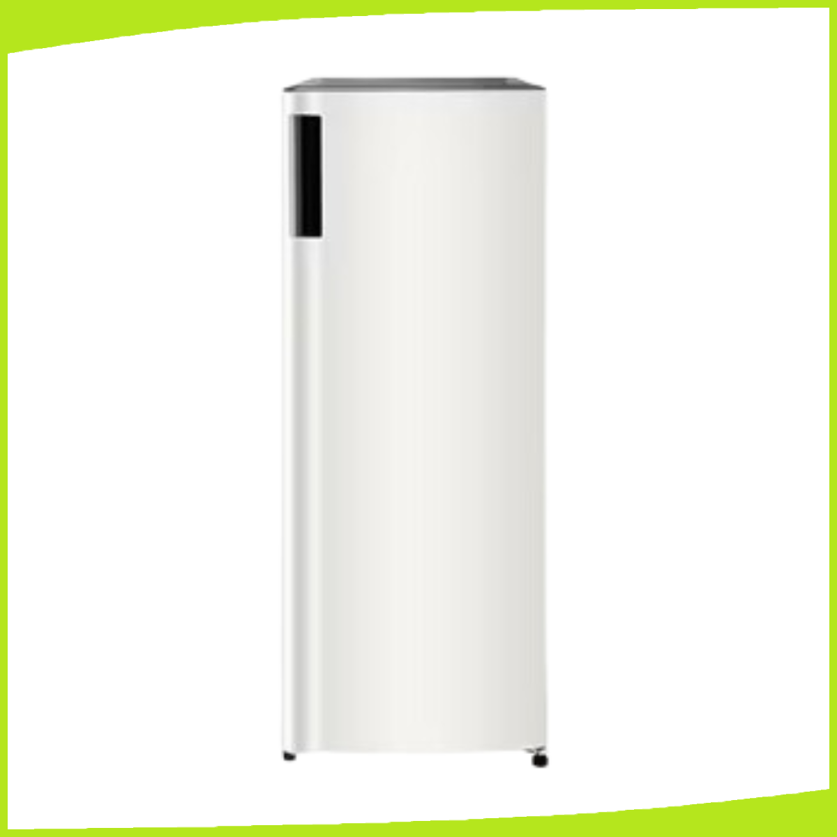 Hình ảnh sản phẩm - [LOF16BGM] Tủ đông LG 1 cửa - 165 lít
