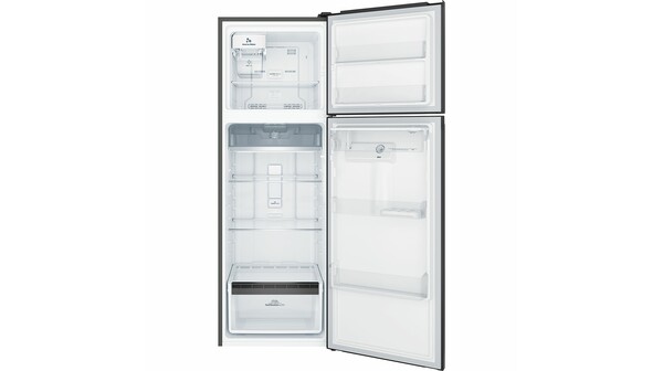 Hình ảnh sản phẩm - [ETB3760M-H] Tủ lạnh Electrolux Inverter 341 lít