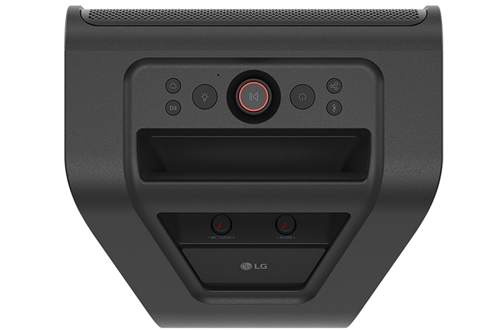 Hình ảnh sản phẩm - [STAGE 301] Loa Bluetooth LG XBoom