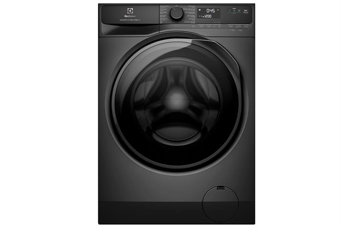 Hình ảnh sản phẩm - [EWF1023P5SC] Máy giặt Electrolux UltimateCare 500 Inverter 10kg