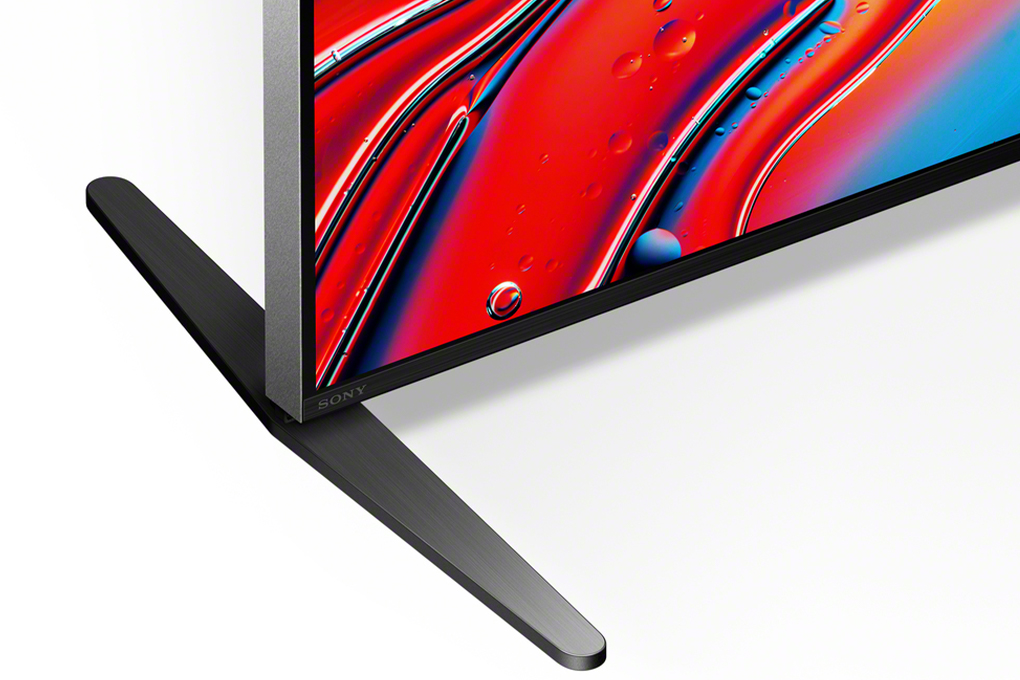 Hình ảnh sản phẩm - [K-75XR90] Tivi Sony BRAVIA 9 Mini LED 4K 75 inch