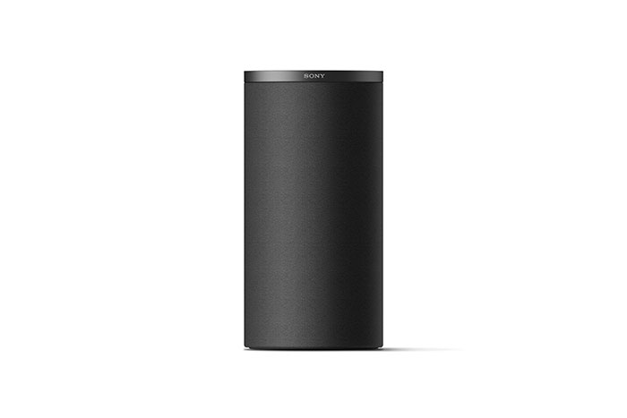 Hình ảnh sản phẩm - [SA-RS9//Z SP1] Loa Sau Không Dây Sony BRAVIA Theatre Rear 9