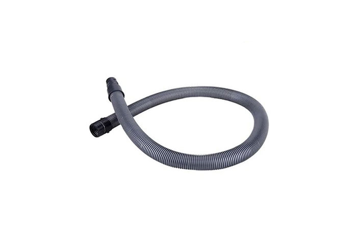 Hình ảnh sản phẩm - [MC-YL635TN46] Máy Hút Bụi Công Nghiệp Panasonic 2200W
