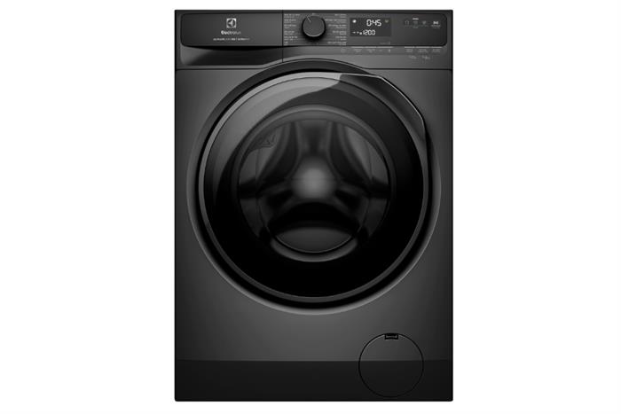 Hình ảnh sản phẩm - [EWF9023P5SC] Máy giặt Electrolux UltimateCare 500 Inverter 9kg