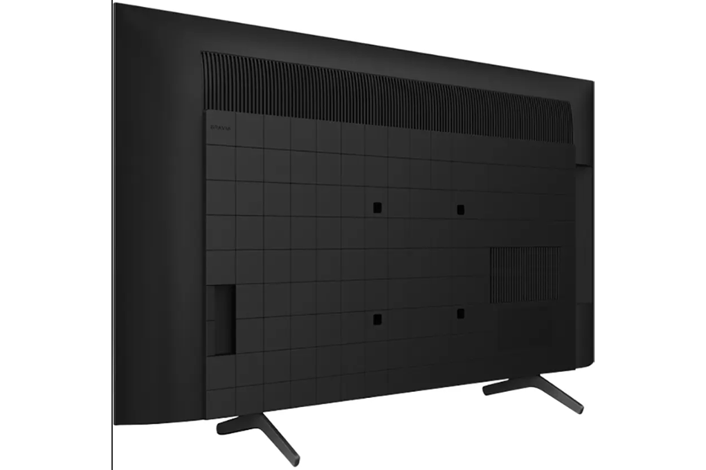 Hình ảnh sản phẩm - [KD-50X86J] Android Tivi Sony 4K 50 inch KD-50X86J