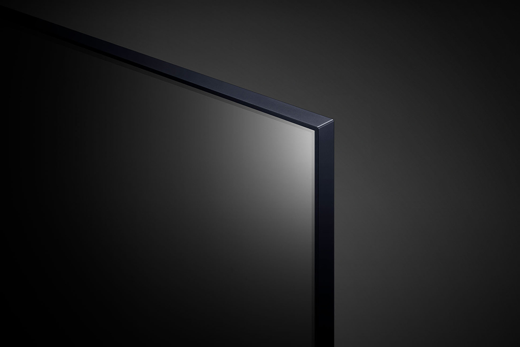 Hình ảnh sản phẩm - [43NANO81TSA] Smart Tivi NanoCell LG 4K 43 inch