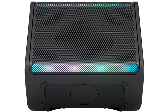 Hình ảnh sản phẩm - [STAGE 301] Loa Bluetooth LG XBoom