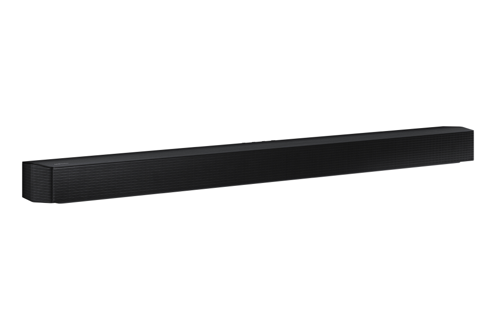Hình ảnh sản phẩm - [HW-B650D/XV] Loa thanh Samsung 370W